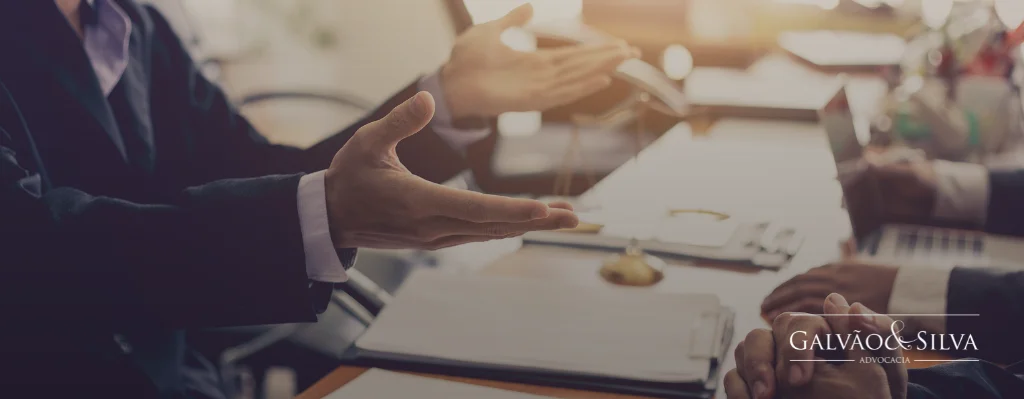 Casos de Homologação em Disputas Comerciais: Como Funciona? Casos de Homologação em Disputas Comerciais: Como Funciona?