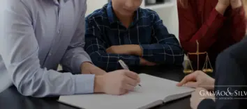 Homologação em Disputas de Custódia Internacional: Saiba Mais!