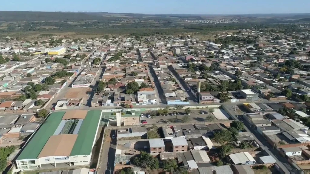 Advogado Tributário Planaltina – DF