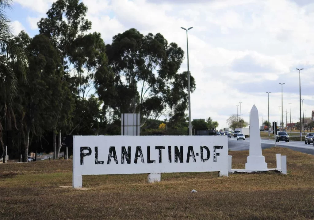 Advogado Plano de Saúde Planaltina – DF