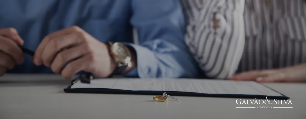 Requisitos Para Homologacao Em Caso De Divorcio Internacional