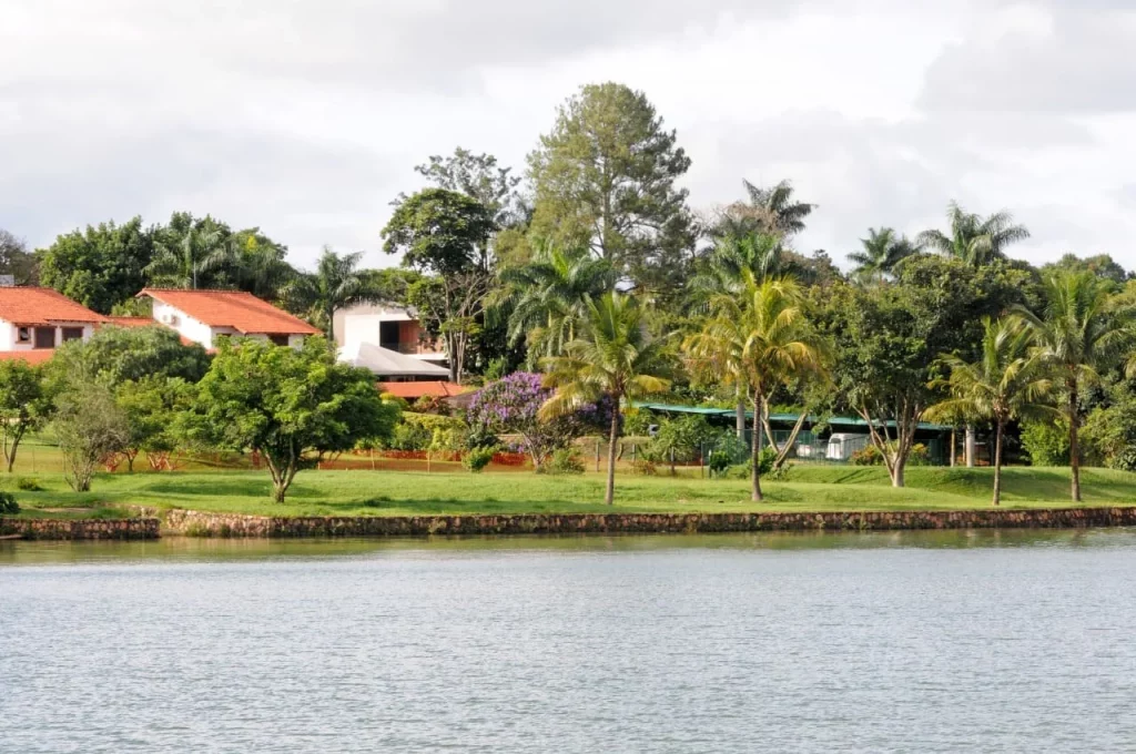 Advogado Previdenciário no Lago Norte – DF