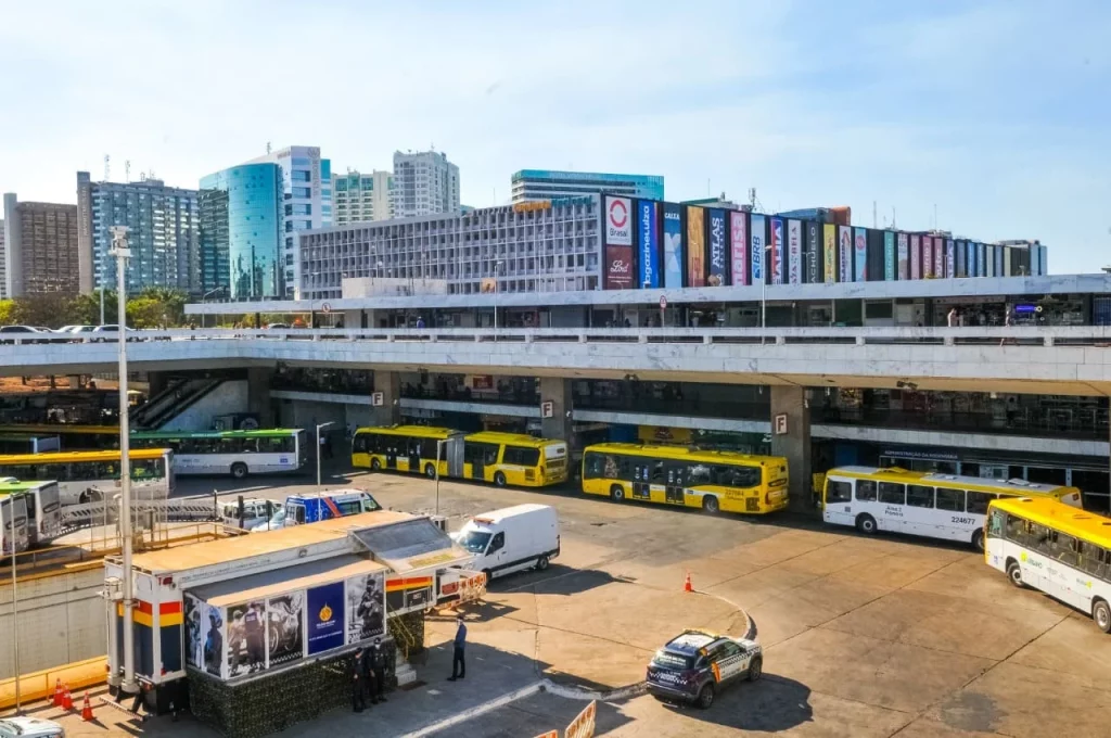 Advogado de Cobrança no Plano Piloto – DF