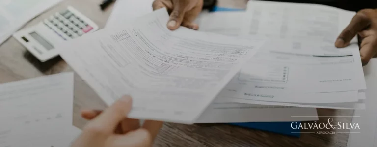 A apostila de Haia na legalização de Documentos Estrangeiros