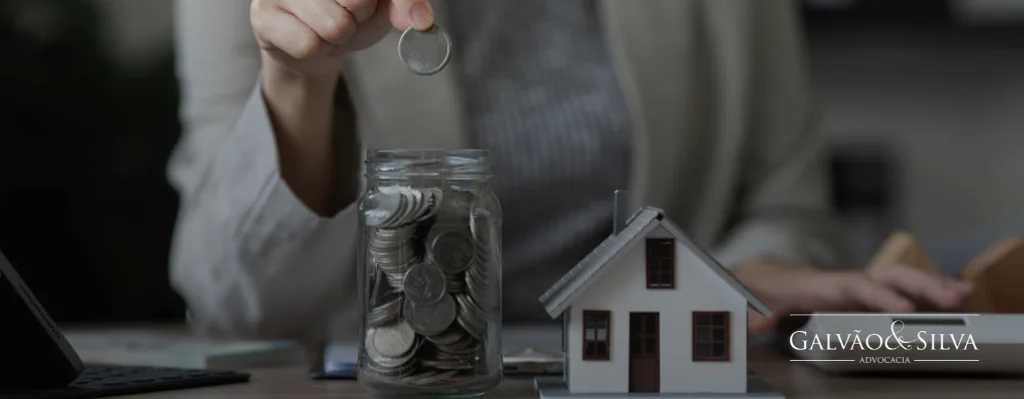 A Importancia Da Assessoria Juridica Na Renegociacao De Juros Imobiliarios