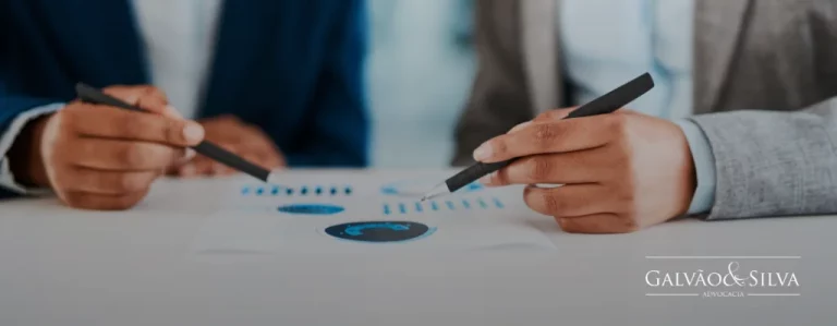 A importância do Compliance Trabalhista para Pequenas Empresas