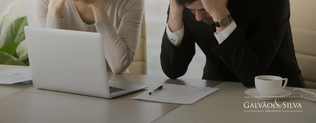 Administracao De Passivos E Dividas Em Sociedades Empresariais