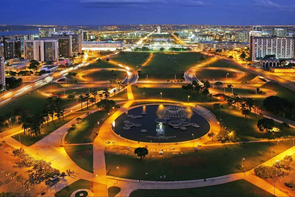 Advogado de Cobrança em Brasília – DF