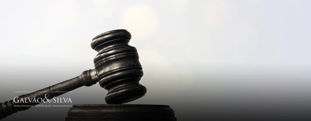 como-funcionam-as-defesas-em-casos-de-crimes-contra-o-patrimonio