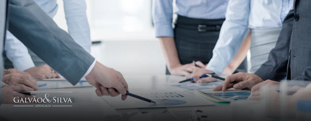 como-o-direito-empresarial-e-planejamento-tributario-podem-ajudar-sua-empresa