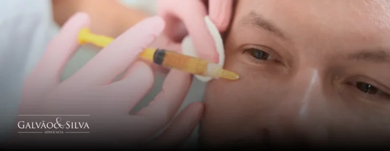 Dano Moral e Estético: Entendendo os Direitos do Paciente em Erros Médicos