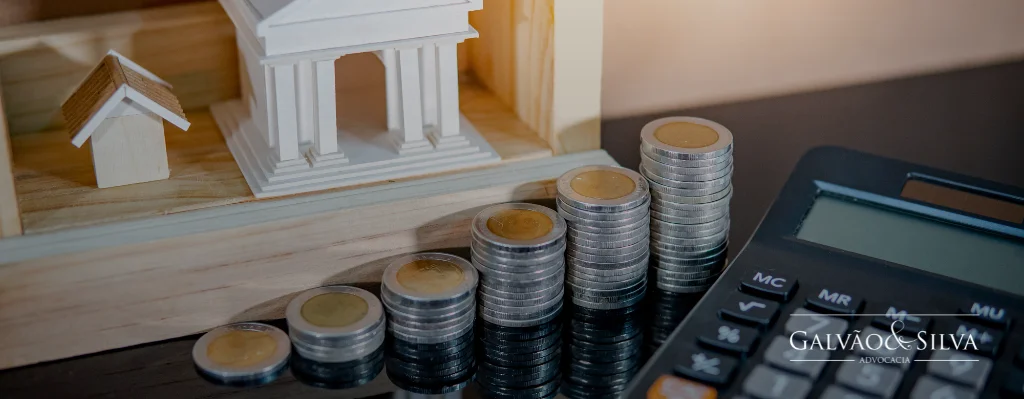 Desafios Legais E Obstaculos Na Renegociacao De Juros Imobiliarios