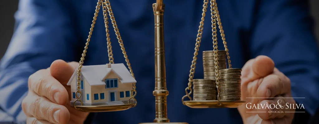 Divorcio E Heranca Como Fica A Partilha De Bens Herdados