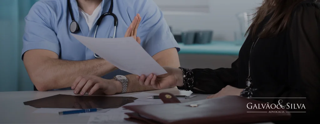 Erros Cirurgicos Quando O Medico Opera O Membro Errado