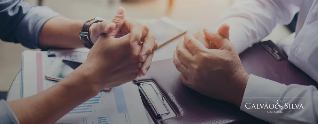 Estrategias Para Negociar Taxas De Juros Mais Favoraveis Em Contratos Imobiliarios