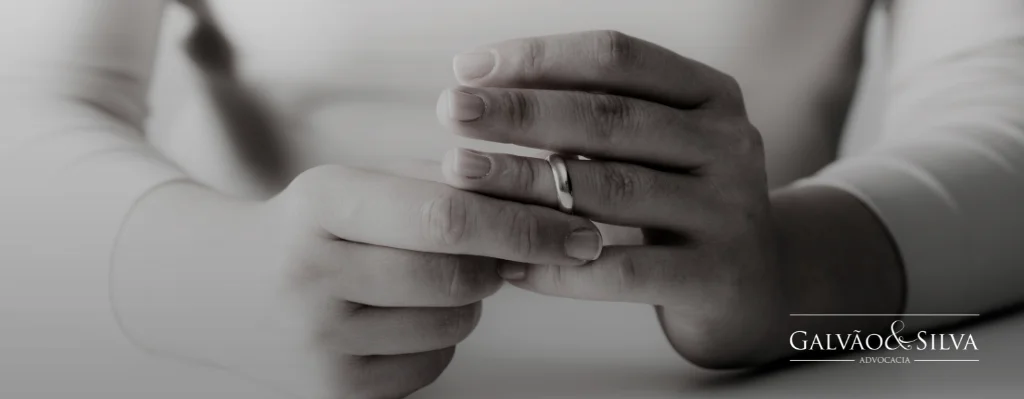Investimentos Financeiros Em Caso De Divorcio Como Funciona O Processo