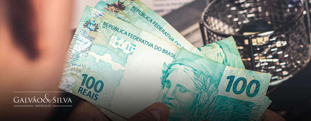 o-que-voce-precisa-saber-sobre-lavagem-de-dinheiro-e-a-defesa-legal-adequada