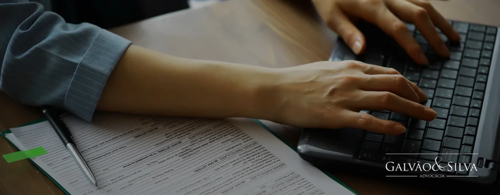 Pad E Etica Profissional Quais Sao Os Desafios Eticos No Servico Publico