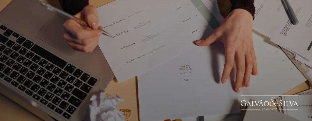 Posso Usar Documentos Estrangeiros No Brasil Sem Legalizacao