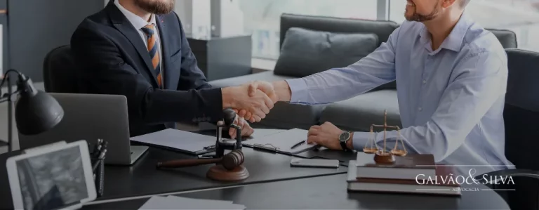 Proteção de Ideias e Propriedade Intelectual em Ambientes Corporativos