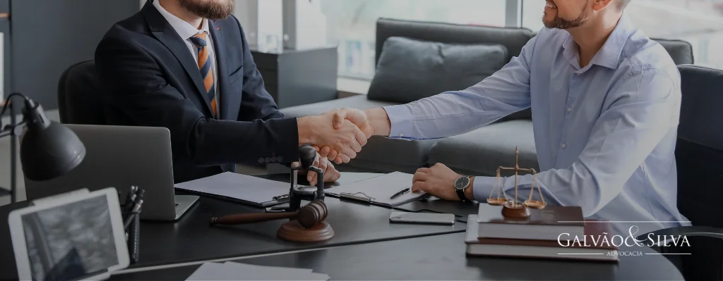 Proteção de Ideias e Propriedade Intelectual em Ambientes Corporativos