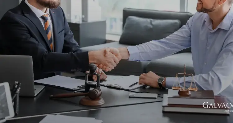 Proteção de Ideias e Propriedade Intelectual em Ambientes Corporativos
