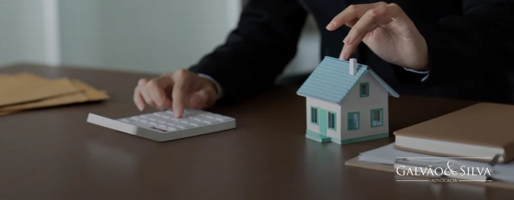 Renegociacao De Juros Imobiliarios Em Casos De Crise Economica Ou Emergencias Financeiras