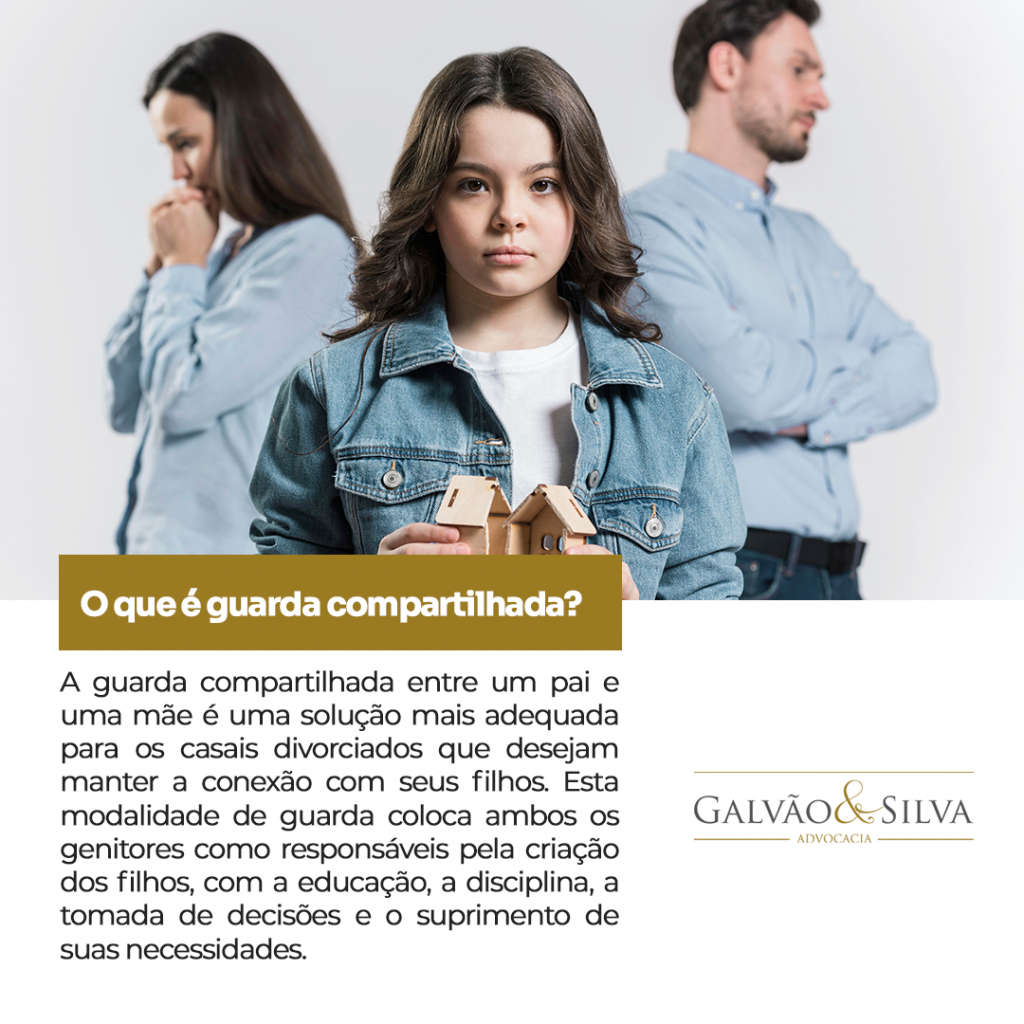 guarda-compartilhada