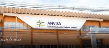 Como a ANVISA Impacta a Importação de Produtos para o Brasil: Regulamentação e Requisitos Necessários
