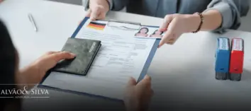 Como Legalizar Documentos Estrangeiros para Casamento no Brasil?