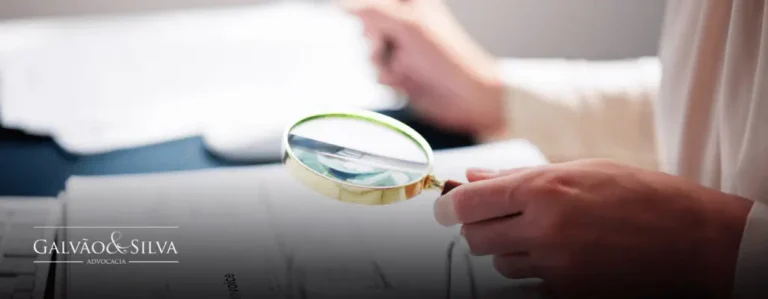 Fraudes e Crimes Corporativos: Como Proteger sua Empresa em 5 Passos