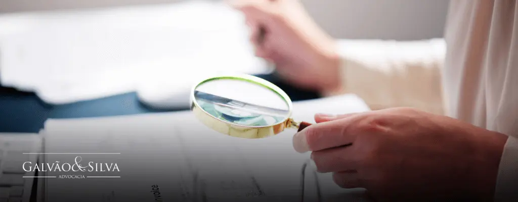 Fraudes e crimes corporativos