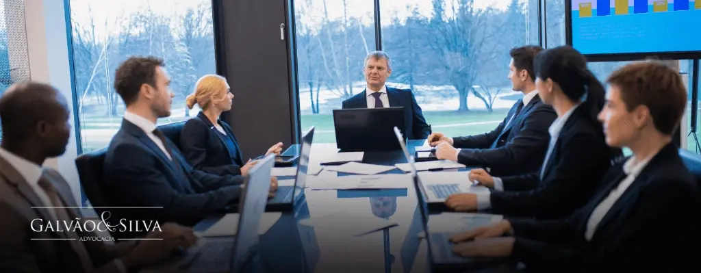 Internacionalização de Empresas: Aspectos Legais da Atuação Internacionalização de Empresas: Aspectos Legais da Atuação