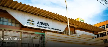 Atualizações Recentes nas Normas da ANVISA: Impactos Legais para Empresas e Orientações