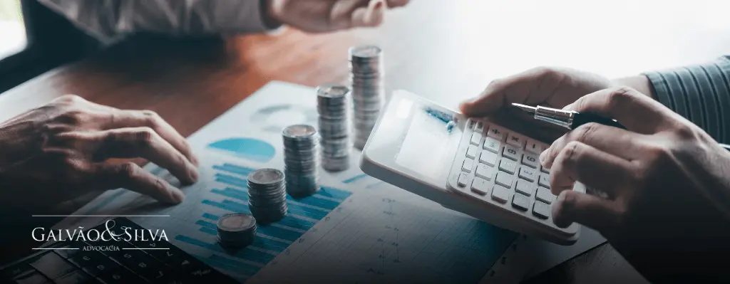 Renda Mínima para BPC
