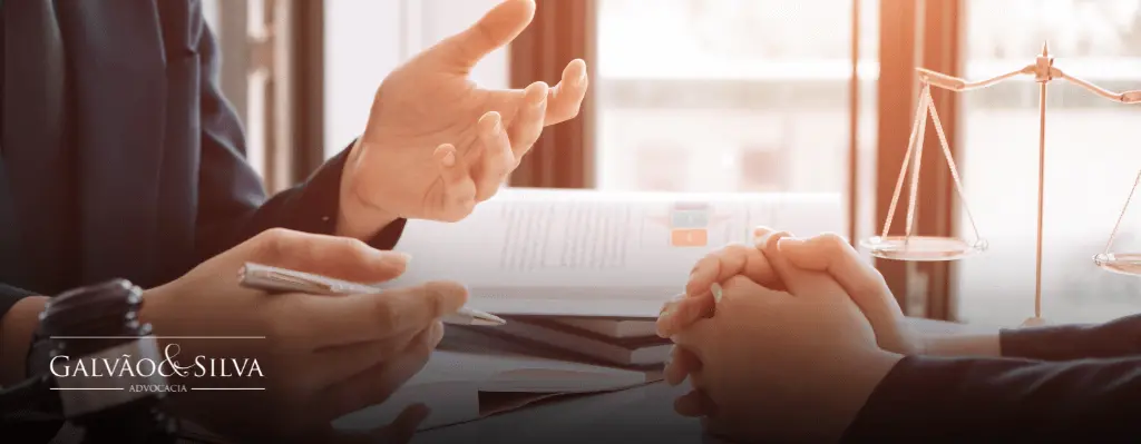 Como Renovar BPC para Membros da Família de Deficiente Mental Como Renovar BPC para Membros da Família de Deficiente Mental