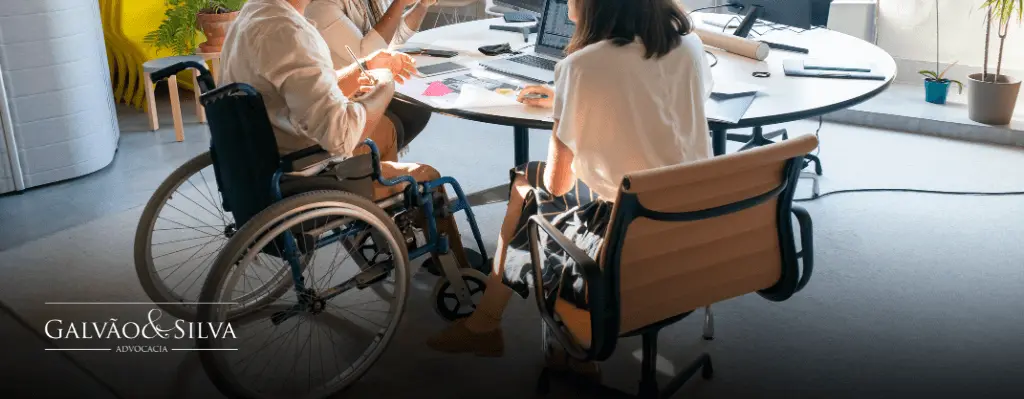 seguridade-social-entenda-as-mudancas-recentes-no-bpc-para-pessoas-com-deficiencia
