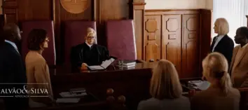 Tribunais de Contas: Função, Importância e Análise