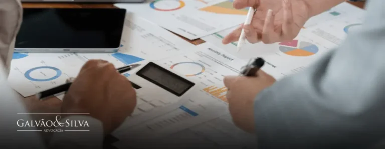 Administração Tributária: Detalhe as Atribuições dos Órgãos Responsáveis