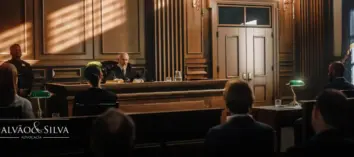 Descumprimento de Ordem Judicial: Consequências e Como Evitá-las