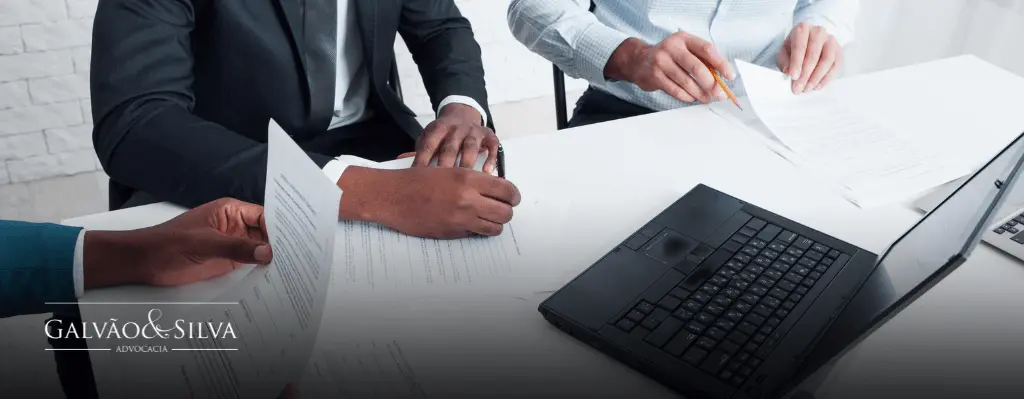Reprovação em Investigação Social: Como Abrir Processo? Reprovação em Investigação Social: Como Abrir Processo?
