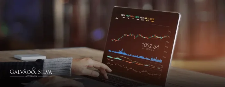 Investimento Estrangeiro: Normas e Procedimentos para o Investimento