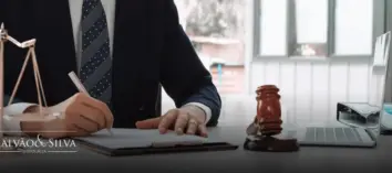 Melhor advogado para Recurso Extraordinário