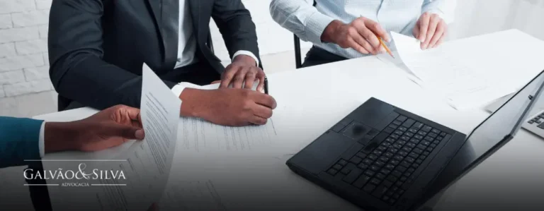Reprovação em Investigação Social: Como Abrir Processo?