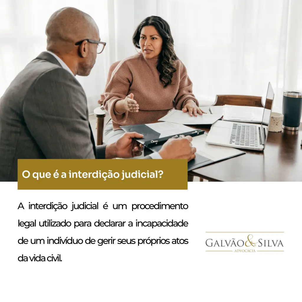 O que é a interdição judicial (2)