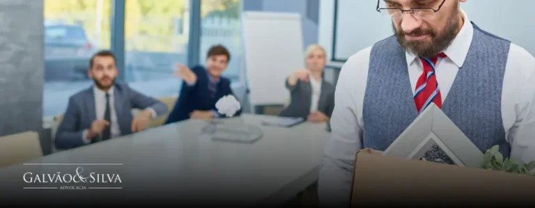 Como Blindar Minha Empresa de Processos Trabalhistas?