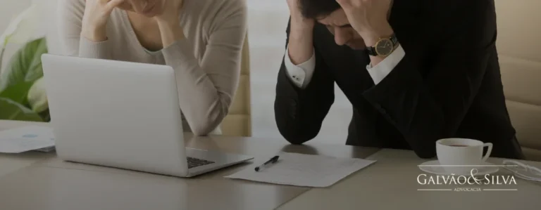 Débitos da Empresa Junto à Receita Federal