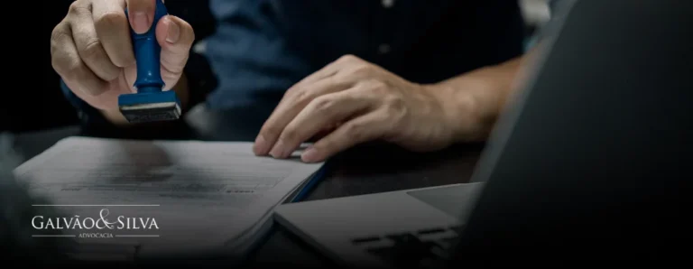 Advogado de Imigração em Portugal: Compreenda Seus Direitos