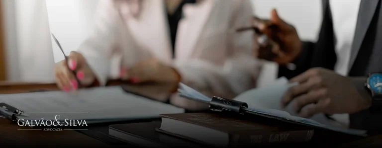 Pedido de Uniformização de Interpretação de Lei: Entenda o como Funciona