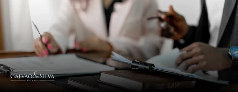 Pedido de Uniformização de Interpretação de Lei: Entenda o como Funciona